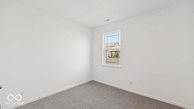 9138 Steinbeck Lane, Indianapolis, IN 46239