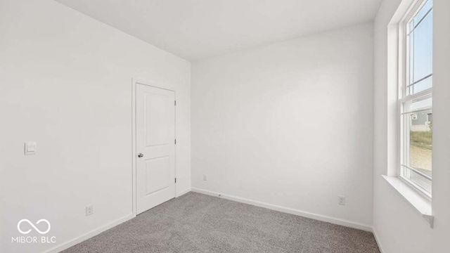 9138 Steinbeck Lane, Indianapolis, IN 46239