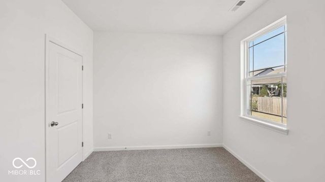 9138 Steinbeck Lane, Indianapolis, IN 46239