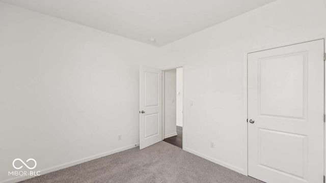 9138 Steinbeck Lane, Indianapolis, IN 46239