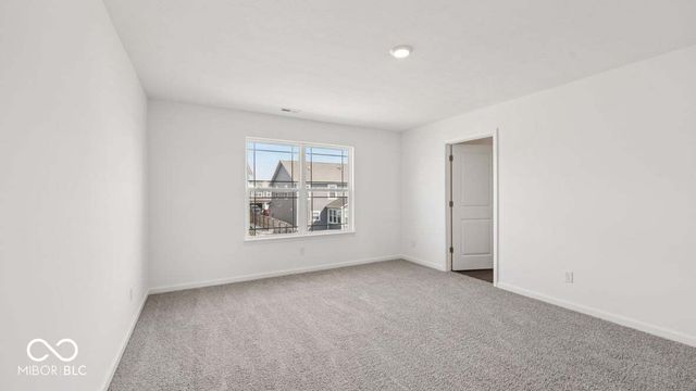 9138 Steinbeck Lane, Indianapolis, IN 46239