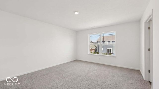 9138 Steinbeck Lane, Indianapolis, IN 46239