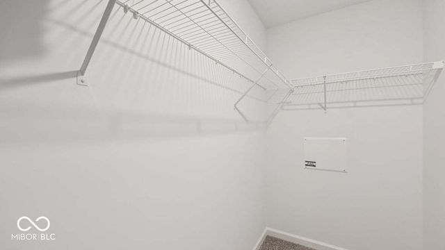 9138 Steinbeck Lane, Indianapolis, IN 46239