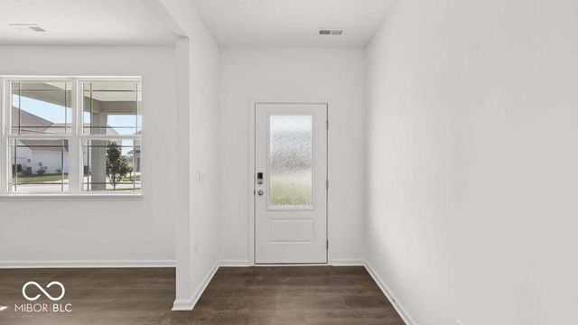 9138 Steinbeck Lane, Indianapolis, IN 46239