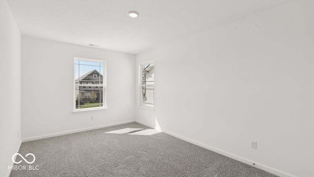 9138 Steinbeck Lane, Indianapolis, IN 46239