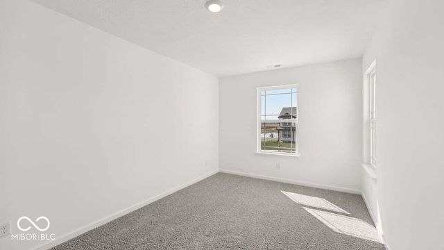 9138 Steinbeck Lane, Indianapolis, IN 46239