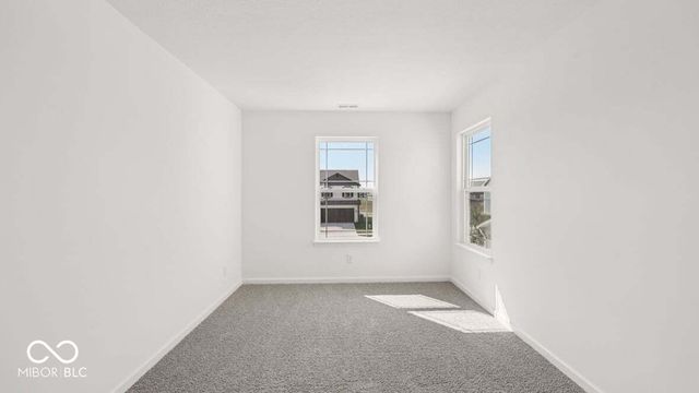 9138 Steinbeck Lane, Indianapolis, IN 46239