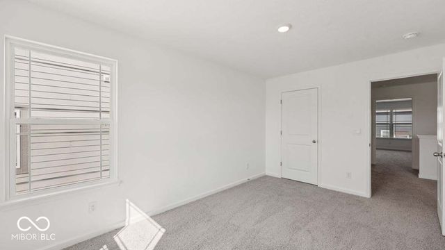 9138 Steinbeck Lane, Indianapolis, IN 46239