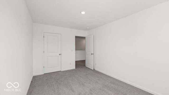 9138 Steinbeck Lane, Indianapolis, IN 46239