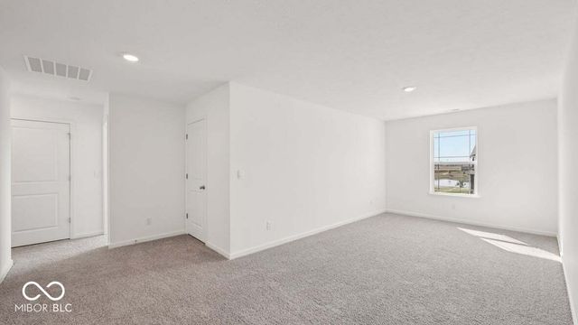 9138 Steinbeck Lane, Indianapolis, IN 46239