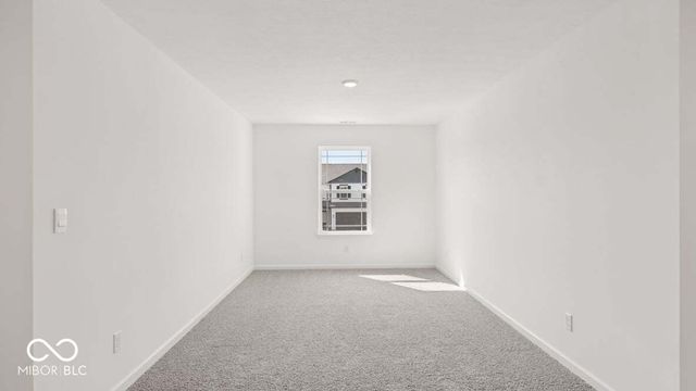 9138 Steinbeck Lane, Indianapolis, IN 46239