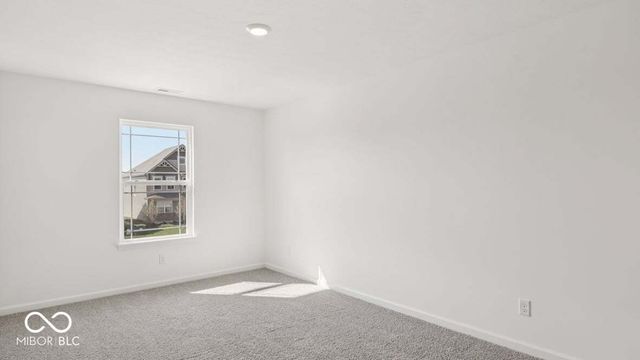 9138 Steinbeck Lane, Indianapolis, IN 46239