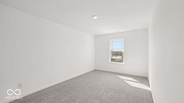 9138 Steinbeck Lane, Indianapolis, IN 46239