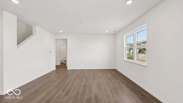 9138 Steinbeck Lane, Indianapolis, IN 46239