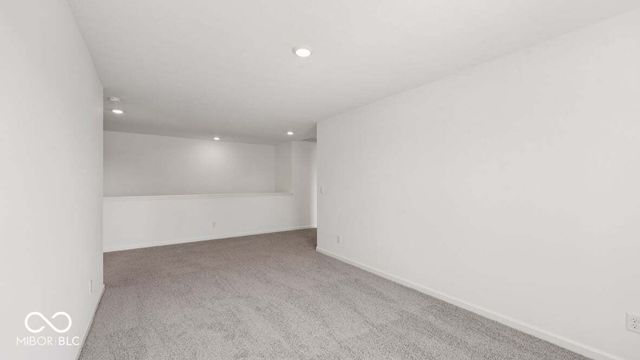 9138 Steinbeck Lane, Indianapolis, IN 46239