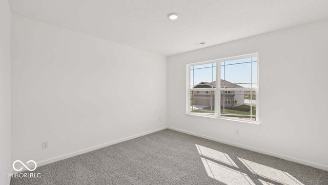 9138 Steinbeck Lane, Indianapolis, IN 46239