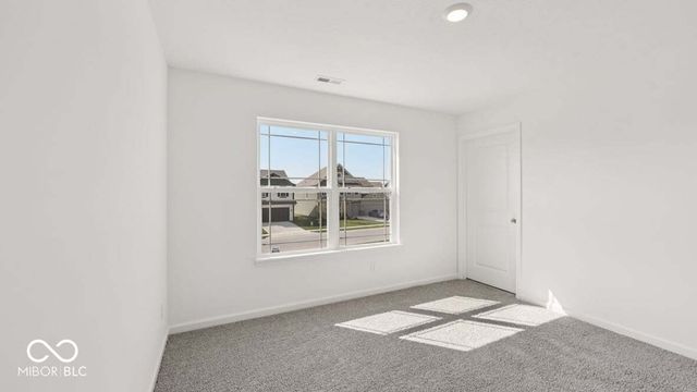 9138 Steinbeck Lane, Indianapolis, IN 46239