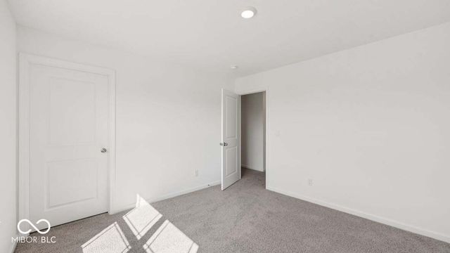 9138 Steinbeck Lane, Indianapolis, IN 46239