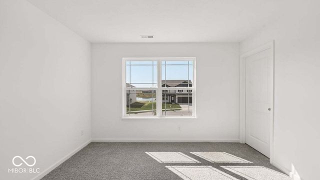 9138 Steinbeck Lane, Indianapolis, IN 46239