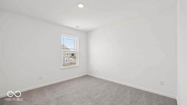 9138 Steinbeck Lane, Indianapolis, IN 46239