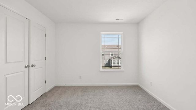 9138 Steinbeck Lane, Indianapolis, IN 46239