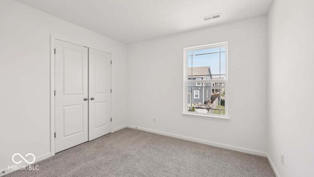 9138 Steinbeck Lane, Indianapolis, IN 46239