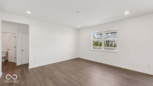 9138 Steinbeck Lane, Indianapolis, IN 46239