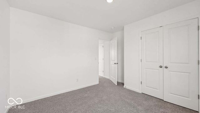 9138 Steinbeck Lane, Indianapolis, IN 46239