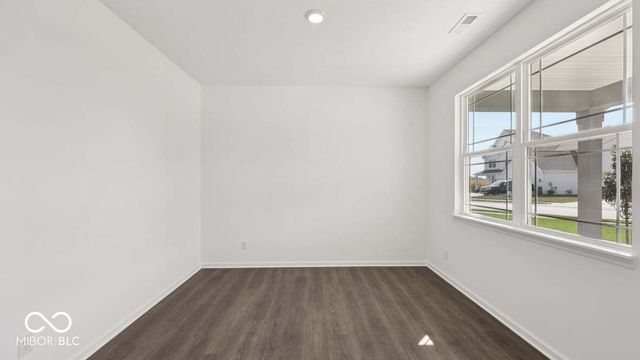 9138 Steinbeck Lane, Indianapolis, IN 46239