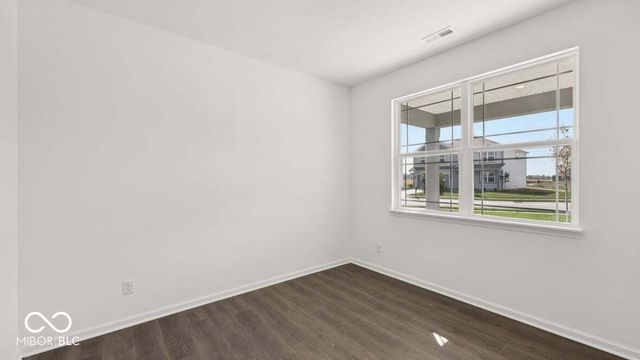 9138 Steinbeck Lane, Indianapolis, IN 46239