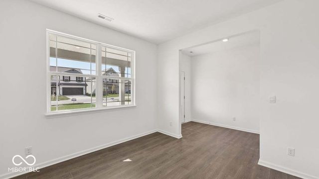 9138 Steinbeck Lane, Indianapolis, IN 46239