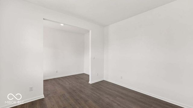 9138 Steinbeck Lane, Indianapolis, IN 46239