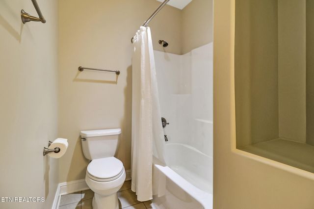 21 Mariners Court, Fairfield Glade, TN 38558