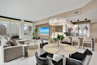 315 NE 3rd Avenue 1206, Fort Lauderdale, FL 33301