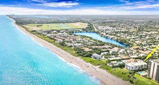 420 CELESTIAL Way 101, Juno Beach, FL 33408