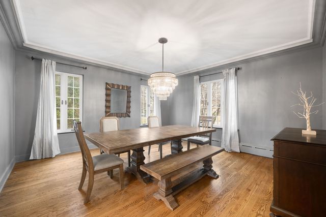 1210 William Street, River Forest, IL 60305