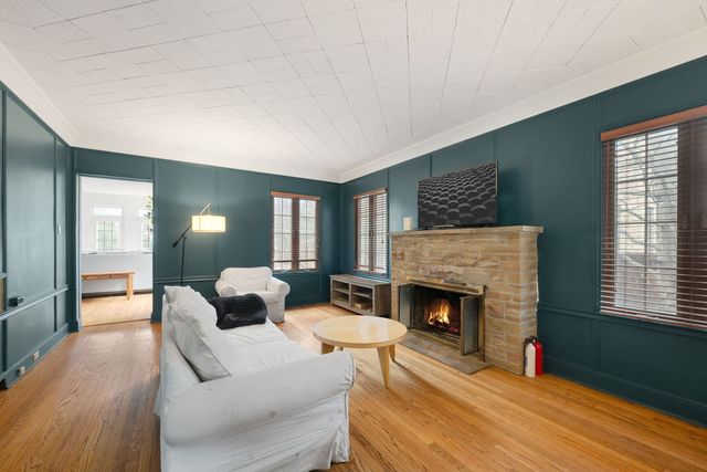 1210 William Street, River Forest, IL 60305