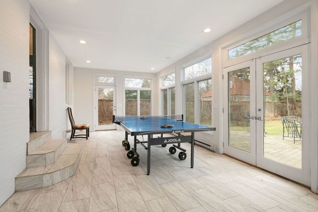 1210 William Street, River Forest, IL 60305