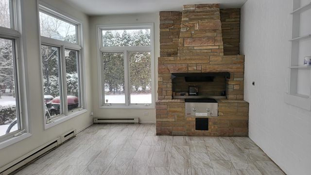 1210 William Street, River Forest, IL 60305