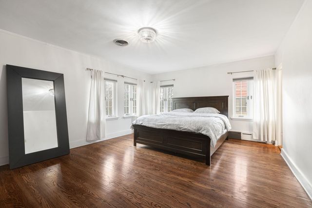 1210 William Street, River Forest, IL 60305