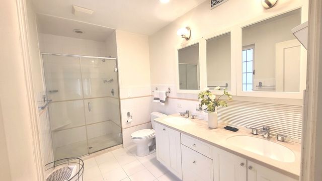 1210 William Street, River Forest, IL 60305