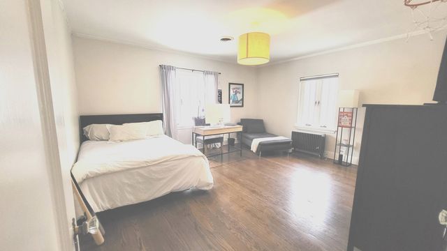 1210 William Street, River Forest, IL 60305