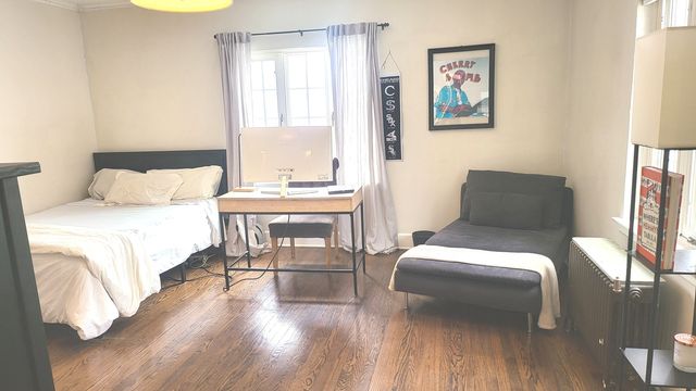 1210 William Street, River Forest, IL 60305