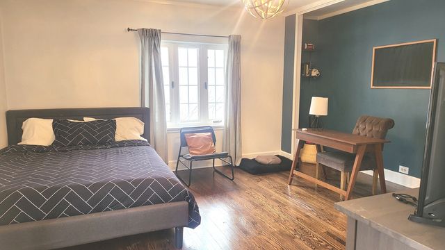 1210 William Street, River Forest, IL 60305