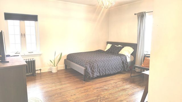 1210 William Street, River Forest, IL 60305