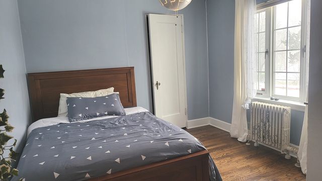 1210 William Street, River Forest, IL 60305