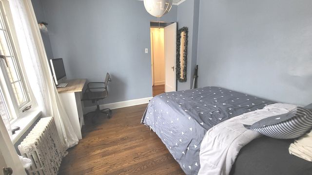 1210 William Street, River Forest, IL 60305