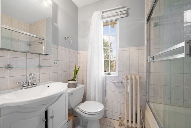 1210 William Street, River Forest, IL 60305