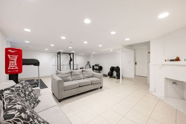 1210 William Street, River Forest, IL 60305