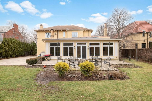 1210 William Street, River Forest, IL 60305